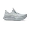 ASICS GEL NIMBUS 28 CHAUSSURE FEMME RUNNING