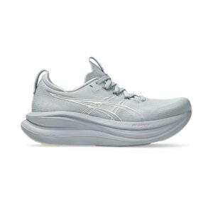 ASICS GEL NIMBUS 28 CHAUSSURE FEMME RUNNING