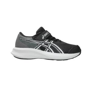 ASICS PATRIOT 14 PRE-SCHOOL CHAUSSURE ENFANT