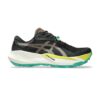ASICS GEL TRABUCO 14 CHAUSSURE HOMME TRAIL