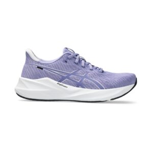 ASICS VERSABLAST 4 CHAUSSURE FEMME RUNNING