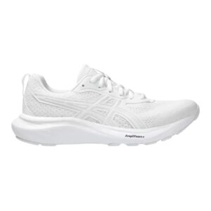 ASICS GEL CONTEND 9 CHAUSSURE FEMME RUNNING