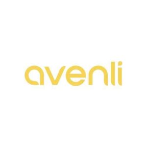 Avenli