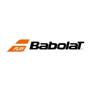 Babolat