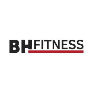 BH Fitness