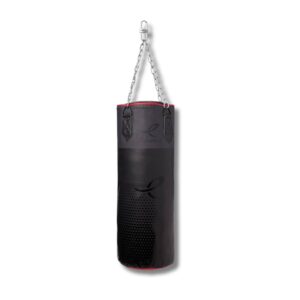 ENERGETICS PUNCHING BAG VINYL 80CM