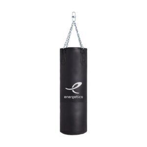 ENERGETICS PUNCHING BAG II