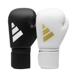 ADIDAS SPEED 50 GANTS MULTIBOXE