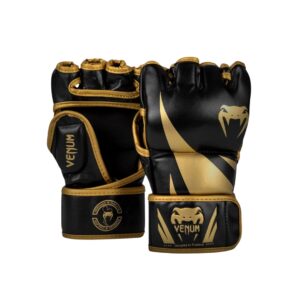 VENUM CHALLENGER 2.0 MITAINE MMA