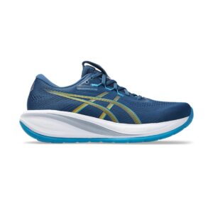 ASICS GEL CUMULUS 28 CHAUSSURE HOMME RUNNING