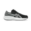ASICS PATRIOT 14 GRAD SCHOOL CHAUSSURE ENFANT