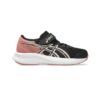 ASICS PATRIOT 14 PRE-SCHOOL CHAUSSURE ENFANT