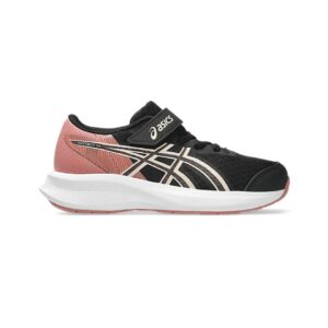 ASICS PATRIOT 14 PRE-SCHOOL CHAUSSURE ENFANT