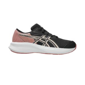 ASICS PATRIOT 14 GRAD SCHOOL CHAUSSURE ENFANT