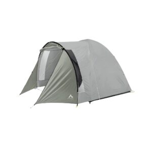 MCKINLEY TENTE FAMILY 10.4