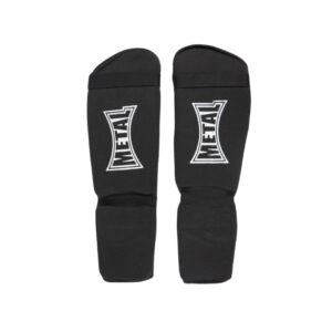 METALBOXE PROTÈGE TIBIA