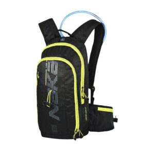 NAKAMURA VÉLO PRO 22 SAC À EAU