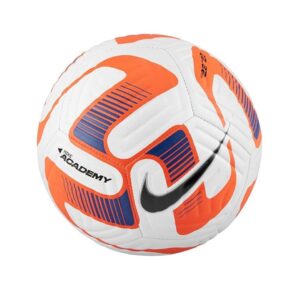 NIKE ACADEMY FA22 T5 BALLON FOOTBALL