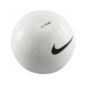 NIKE PITCH TEAM T5 BALLON FOOTBALL