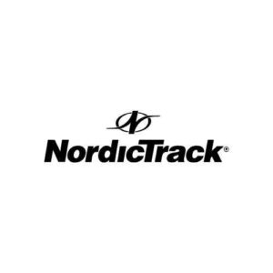 Nordictrack