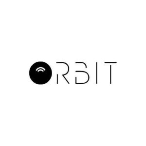 Orbit