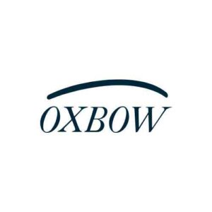 Oxbow