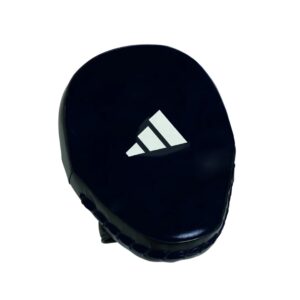 ADIDAS PATTES D'OURS COURTES ENTRAÎNEMENT