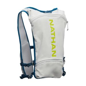 NATHAN QUICKSTART 2.0 4L (+VESSIE 1.5L) SAC À EAU