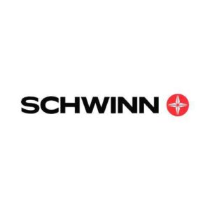 Schwinn