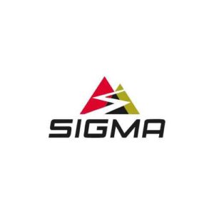 Sigma