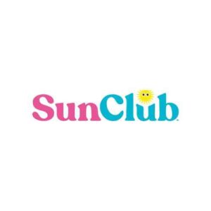 Sunclub