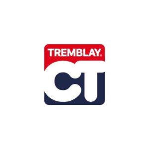 Tremblay