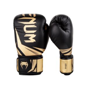 VENUM CHALLENGER 3.0 GANTS BOXE