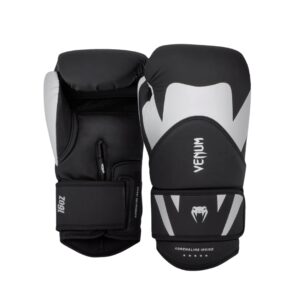 VENUM CHALLENGER 4.0 GANTS DE BOXE