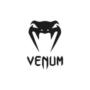 Venum