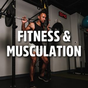 Fitness & Musculation
