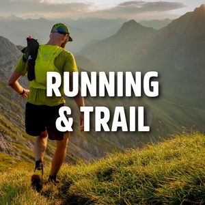 Running & Trail