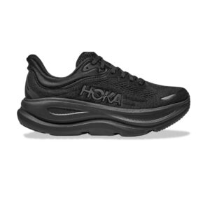 HOKA BONDI 9 WIDE CHAUSSURE HOMME RUNNING