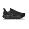 HOKA CLIFTON 10 CHAUSSURE HOMME RUNNING