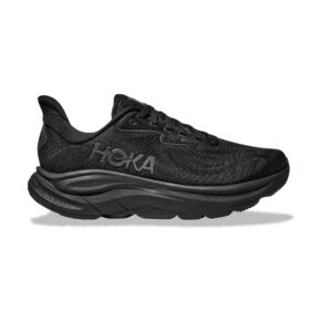HOKA CLIFTON 10 CHAUSSURE HOMME RUNNING