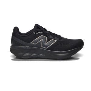 NEW BALANCE 520 V9 2E CHAUSSURE HOMME RUNNING