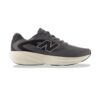 NB 680 V9 4E CHAUSSURE HOMME RUNNING
