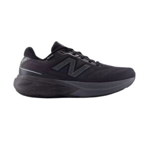 NEW BALANCE 880 V15 CHAUSSURE HOMME RUNNING