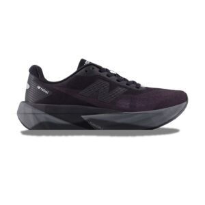 NEW BALANCE REBEL V5 CHAUSSURE HOMME RUNNING