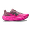 NEW BALANCE REBEL V5 CHAUSSURE FEMME RUNNING