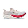 HOKA ROCKET X3 CHAUSSURE HOMME RUNNING