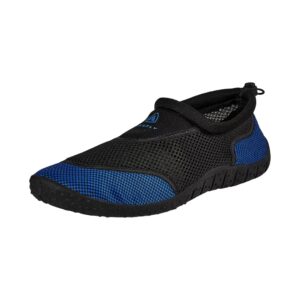 FIREFLY BOTTILLON AQUINO CHAUSSURE D'EAU HOMME