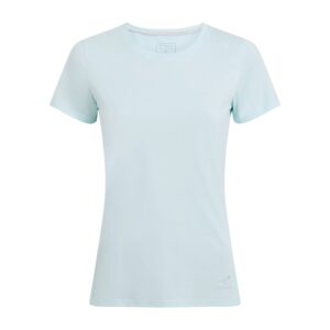 ENERGETICS MAIVA IV SS FEMME