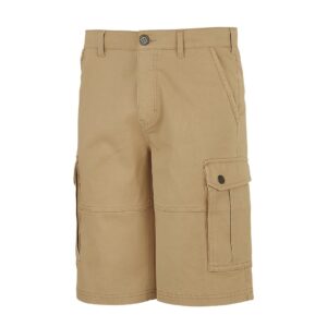 FIREFLY CHRIS SHORT ADULTE
