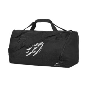 PRO TOUCH SPEEDLITE SAC DE SPORT